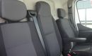 Renault LIFT MASTER IV L3H2 MAX 2020 klima navi pdc tempomat full opcja ładna zabudowa + rozkładany najazd rampa zdjęcie 12