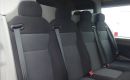 Renault LIFT MASTER IV L3H2 MAX brygadówka doka dubel kabina 6-os klima pdc kamera cofania zdjęcie 9