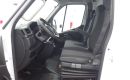 Renault LIFT MASTER IV L3H2 MAX 2024 klima navi pdc pneumatyczny fotel kamera cofania zdjęcie 8