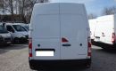 Renault MASTER IV L3H2 MAX 2020 klima LED pdc telefon tempomat 211tys km ŁADNY zdjęcie 5