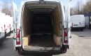 Renault MASTER IV L3H2 MAX 2020 klima LED pdc telefon tempomat 211tys km ŁADNY zdjęcie 9