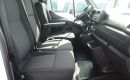 Renault MASTER IV L3H2 MAX 2020 klima LED pdc telefon tempomat 211tys km ŁADNY zdjęcie 10