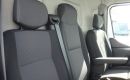 Renault MASTER IV L3H2 MAX 2020 klima LED pdc telefon tempomat 211tys km ŁADNY zdjęcie 11