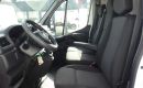 Renault MASTER IV L3H2 MAX 2020 klima LED pdc telefon tempomat 211tys km ŁADNY zdjęcie 12