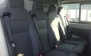 Renault MASTER LIFT brygadówka doka dubel kabina 7-os klima pdc kamra cofania 2019rok zdjęcie 11