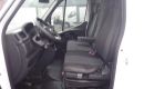 Renault master IV L3H2 MAX klima pdc tempomat navi telefon 168tys km 2020rok zdjęcie 9