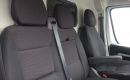 Peugeot LIFT BOXER L4H2 MAXI LONG 2021r klima pdc navi kamera cofania ŁADNY zdjęcie 10
