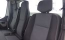 Renault MASTER skrzyniowy skrzynia MAXI 3500kg na haku bliźniaki 166tys km zdjęcie 7