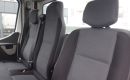 Renault MASTER skrzyniowy skrzynia MAXI 3500kg na haku bliźniaki 166tys km zdjęcie 9