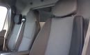 Renault LIFT MASTER L3H2 MAX 2021 klima LED tempomat pdc telefon klima zdjęcie 7