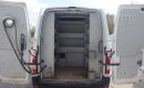 Renault MASTER IV LIFT brygadóka doka dubel kabina 7-osb klima kamera cofania regały półki zdjęcie 7
