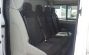Renault MASTER IV LIFT brygadóka doka dubel kabina 7-osb klima kamera cofania regały półki zdjęcie 11