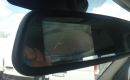 Renault MASTER IV LIFT brygadóka doka dubel kabina 7-osb klima kamera cofania regały półki zdjęcie 13