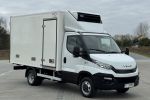 Iveco Daily zdjęcie 1