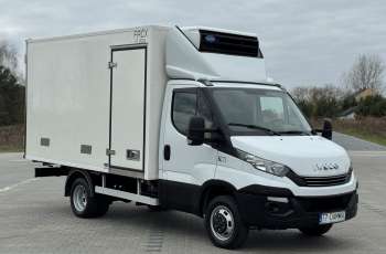 Iveco 