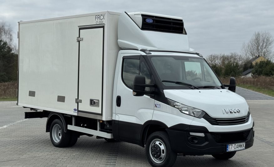 Iveco 
