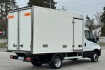 Iveco Daily zdjęcie 3