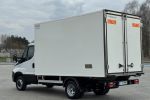 Iveco Daily zdjęcie 4
