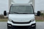 Iveco Daily zdjęcie 6