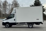 Iveco Daily zdjęcie 7