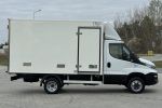 Iveco Daily zdjęcie 8