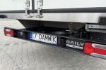 Iveco Daily zdjęcie 9