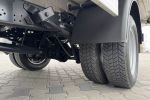 Iveco Daily zdjęcie 10