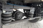 Iveco Daily zdjęcie 11