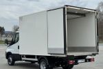 Iveco Daily zdjęcie 14