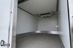 Iveco Daily zdjęcie 17