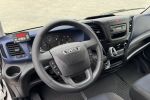 Iveco Daily zdjęcie 18