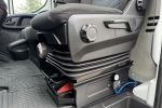 Iveco Daily zdjęcie 19