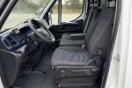 Iveco Daily zdjęcie 20