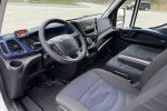 Iveco Daily zdjęcie 21