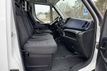 Iveco Daily zdjęcie 22