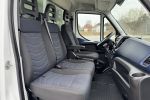 Iveco Daily zdjęcie 23