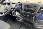 Iveco Daily zdjęcie 24
