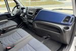 Iveco Daily zdjęcie 25