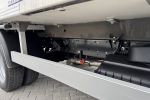 Iveco Daily zdjęcie 26