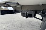 Iveco Daily zdjęcie 27