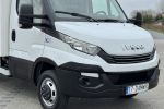Iveco Daily zdjęcie 28