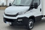 Iveco Daily zdjęcie 30