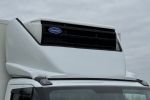 Iveco Daily zdjęcie 35