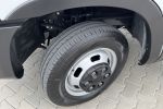 Iveco Daily zdjęcie 36