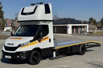 Iveco 