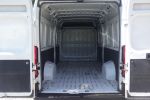 Fiat LIFT L4H2 MAXI LONG 2023 klimatronik LED navi pdx kamera cofania ŁADNY 2023r 116tys km 180KM zdjęcie 6