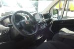 Fiat LIFT L4H2 MAXI LONG 2023 klimatronik LED navi pdx kamera cofania ŁADNY 2023r 116tys km 180KM zdjęcie 7