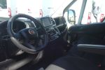 Fiat LIFT L4H2 MAXI LONG 2023 klimatronik LED navi pdx kamera cofania ŁADNY 2023r 116tys km 180KM zdjęcie 10