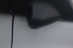Ford TRANSIT MK8 L4H3 MAXI LONG JUMBO XXL 2024 klima kamera cofania 28tys km ŁADNY zdjęcie 13