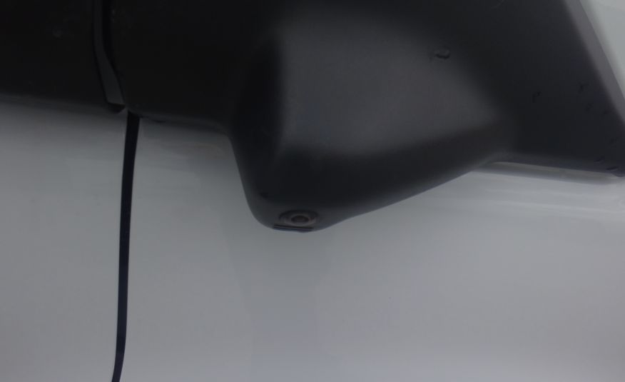 Ford TRANSIT MK8 L4H3 MAXI LONG JUMBO XXL 2024 klima kamera cofania 28tys km ŁADNY zdjęcie 13